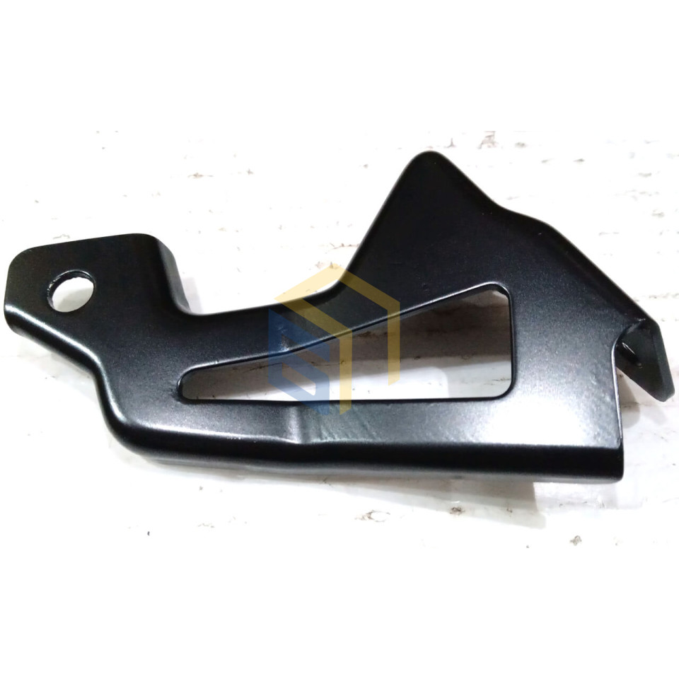 Кріплення лівого захисту рук 513121 квадроцикла TGB Blade 550 EPS (111761-111865)