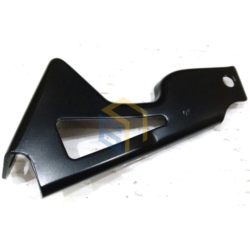 Крепление правой защиты рук 513120 квадроцикла TGB Blade 550 EPS (111762-111866)