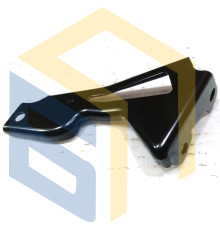 Крепление правой защиты рук 513120 квадроцикла TGB Blade 550 EPS (111762-111866)