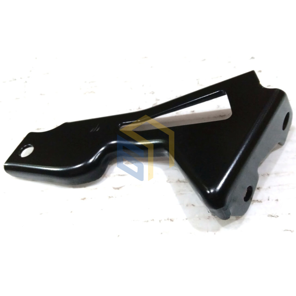 Крепление правой защиты рук 513120 квадроцикла TGB Blade 550 EPS (111762-111866)