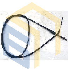 Трос парковочного тормоза 513548 квадроцикла TGB Blade 550 EPS (111765-111869)