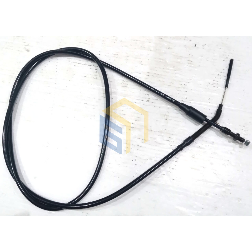 Трос парковочного тормоза 513548 квадроцикла TGB Blade 550 EPS (111765-111869)