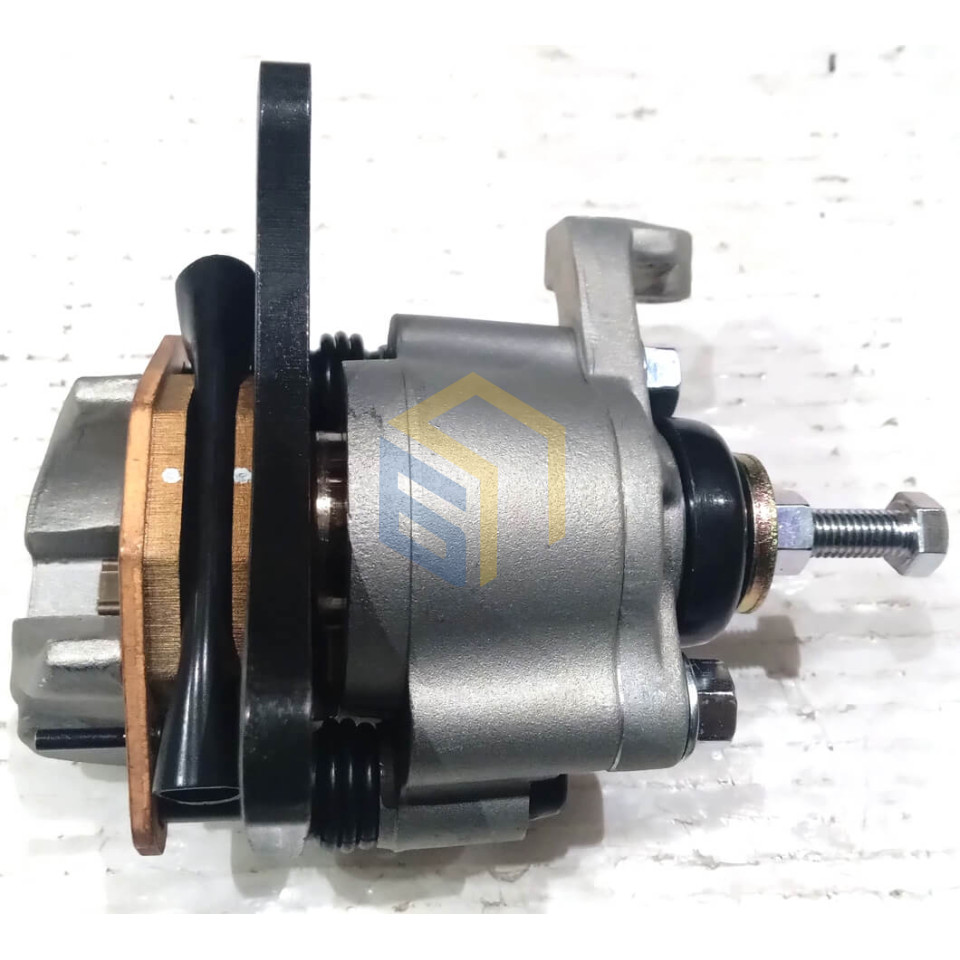 Супорт задній у зборі 517824Y квадроцикла TGB Blade 550 EPS (111766)