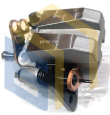 Суппорт задний в сборе 517824Y квадроцикла TGB Blade 550 EPS (111766)