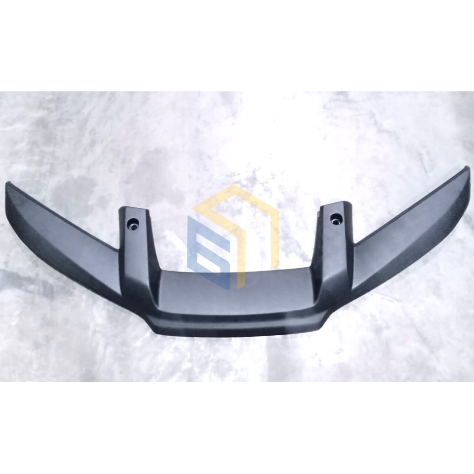 Спойлер передний 514525 квадроцикла TGB Blade 550 EPS (111769-111873)