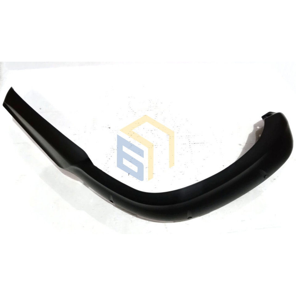 Арка передня ліва 512461 квадроцикла TGB Blade 550 EPS (111771-111875)