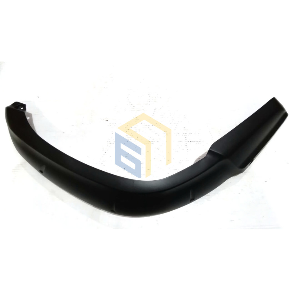 Арка передня права 512462 квадроцикла TGB Blade 550 EPS (111772-111876)