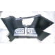 Подножка левая 512524B квадроцикла TGB Blade 550 EPS (111773-111877)