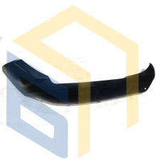 Пластик бака левый 514447 квадроцикла TGB Blade 550 EPS (111776-111881)