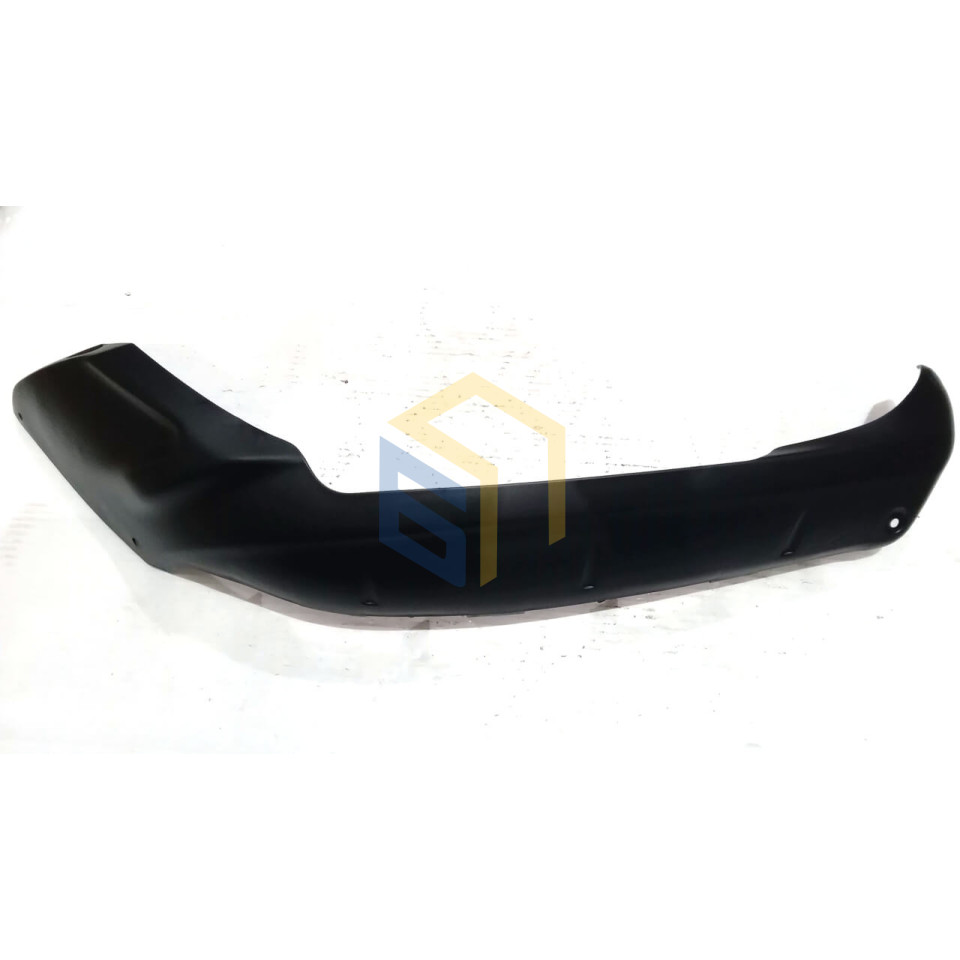 Пластик бака лівий 514447 квадроцикла TGB Blade 550 EPS (111776-111881)