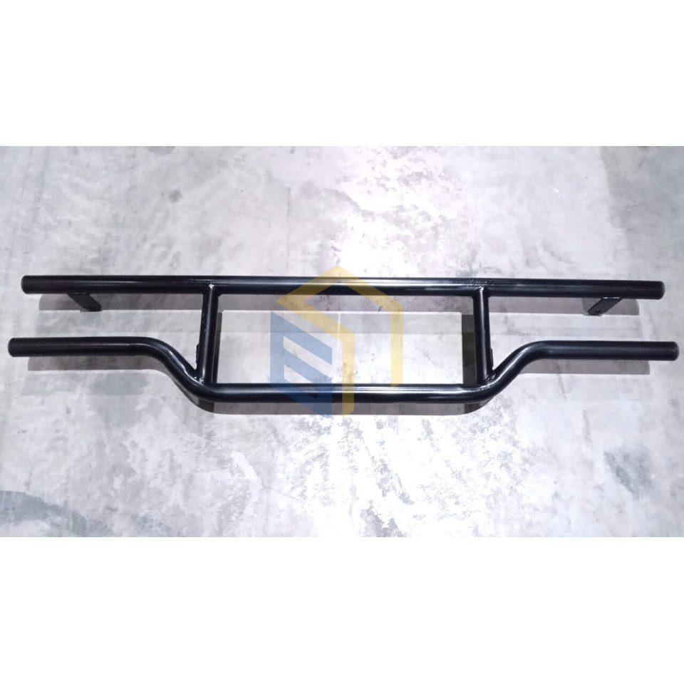 Бампер задний 514079A квадроцикла TGB Blade 550 EPS (111778-111883)