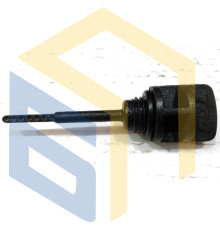 Щуп масляный 400157 квадроцикла TGB Blade 550 EPS (111780-111884)