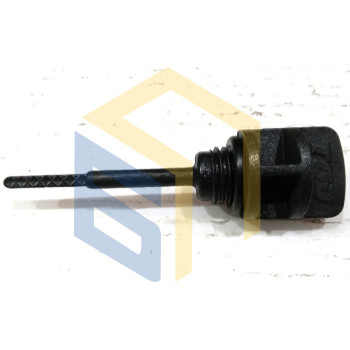Щуп масляний 400157 квадроцикла TGB Blade 550 EPS (111780-111884)