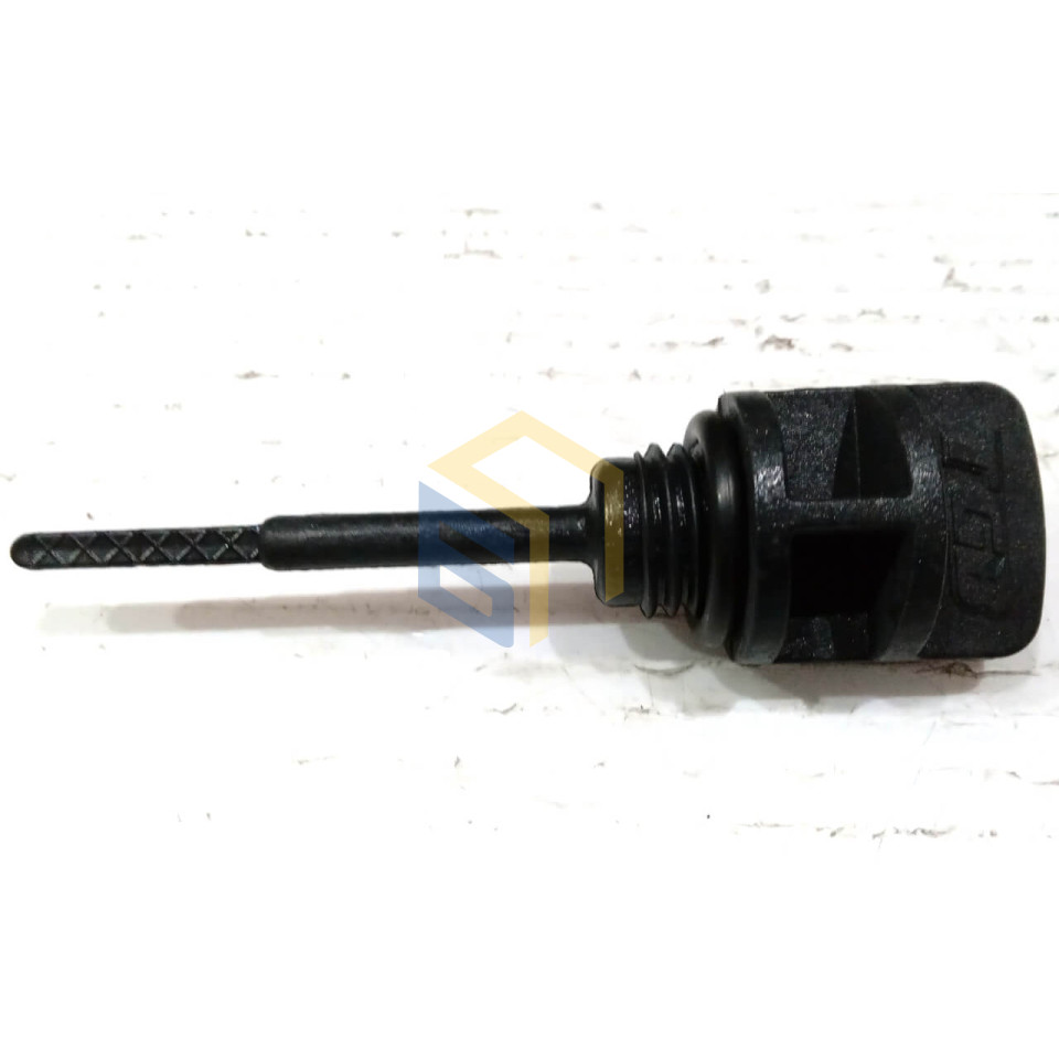 Щуп масляный 400157 квадроцикла TGB Blade 550 EPS (111780-111884)