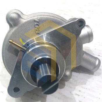 Помпа 926277 квадроцикла TGB Blade 550 EPS (111781-111885)