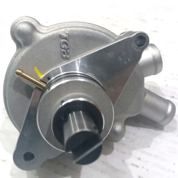 Помпа 926277 квадроцикла TGB Blade 550 EPS (111781-111885)