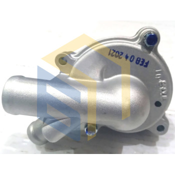 Помпа 926277 квадроцикла TGB Blade 550 EPS (111781-111885)