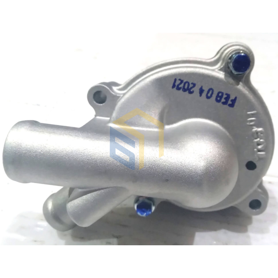 Помпа 926277 квадроцикла TGB Blade 550 EPS (111781-111885)