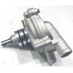Помпа 926277 квадроцикла TGB Blade 550 EPS (111781-111885)