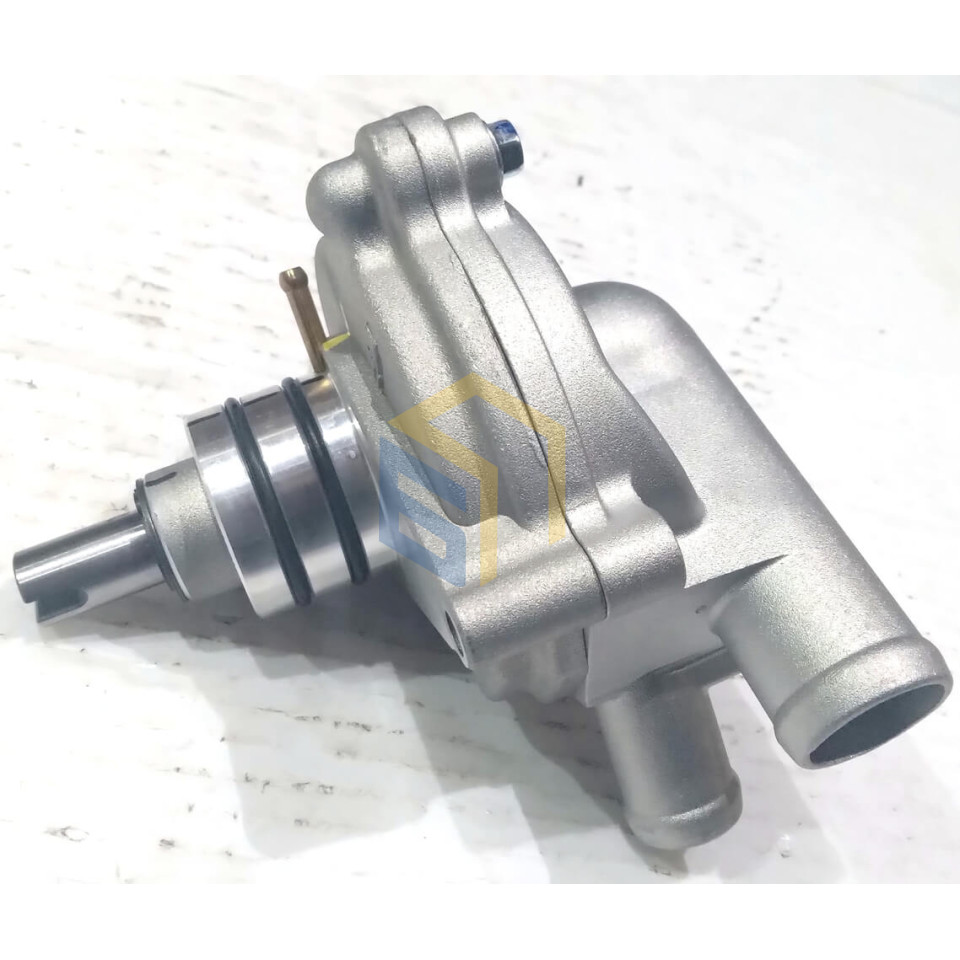 Помпа 926277 квадроцикла TGB Blade 550 EPS (111781-111885)