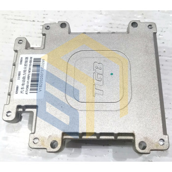 Контролер 925908YB квадроцикла TGB Blade 550 EPS (111782-111886)