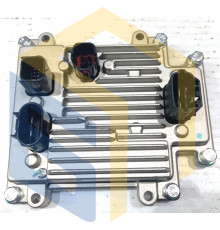 Контроллер 925908YB квадроцикла TGB Blade 550 EPS (111782-111886)