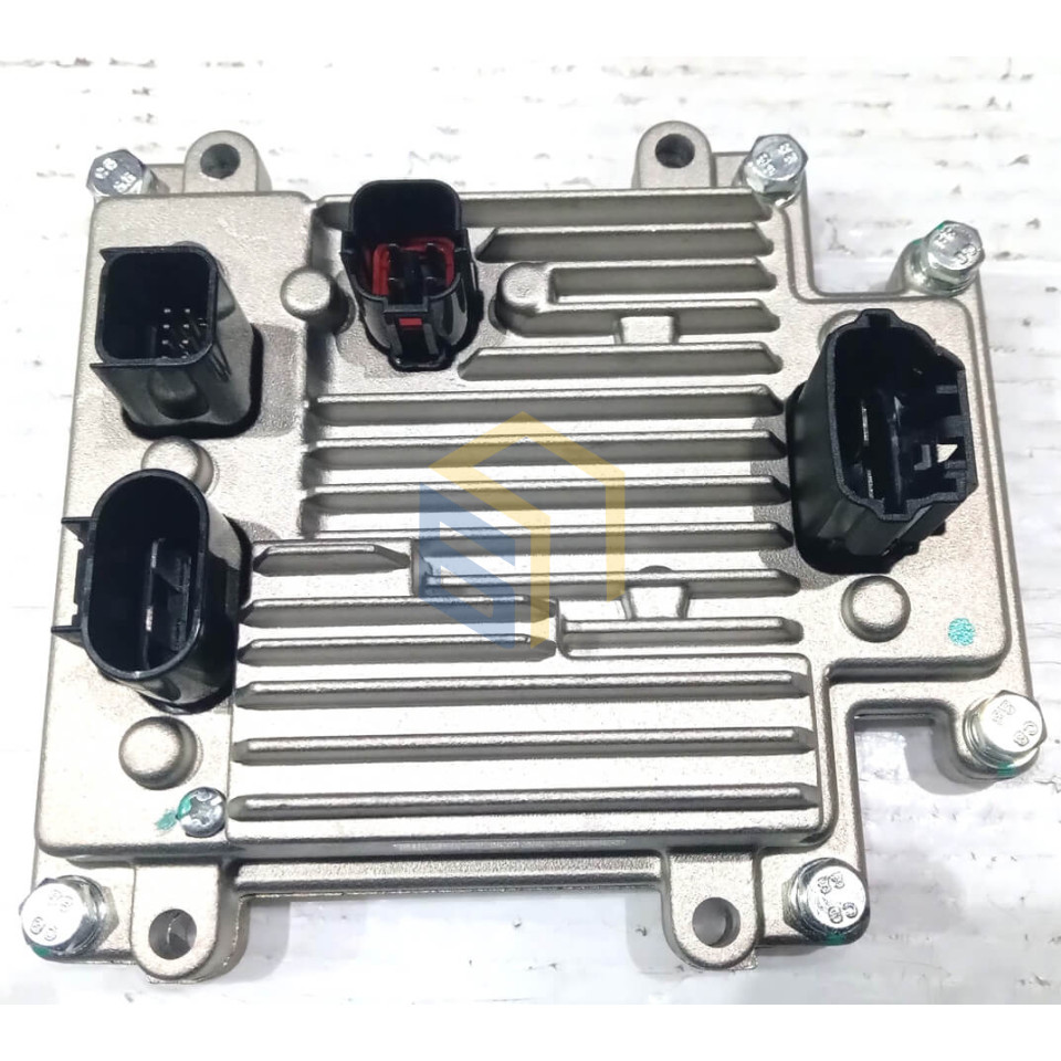 Контролер 925908YB квадроцикла TGB Blade 550 EPS (111782-111886)