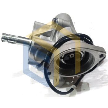 Редуктор электроусилителя рулевой колонки 927823Y квадроцикла TGB Blade 550 EPS (111784a)