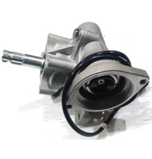 Редуктор електропідсилювача кермової колонки 927823Y квадроцикла TGB Blade 1000 LTX EPS (111784c)