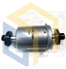 Фильтр топливный 926706Y квадроцикла TGB Blade 550 EPS (111785)