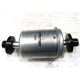 Фильтр топливный 926706Y квадроцикла TGB Blade 550 EPS (111785)