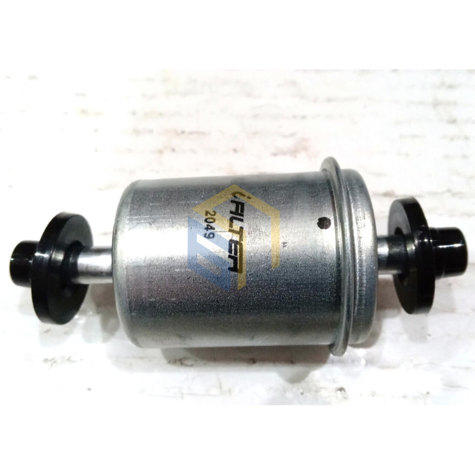 Фильтр топливный 926706Y квадроцикла TGB Blade 550 EPS (111785)