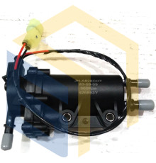 Насос топливный 926893Y квадроцикла TGB Blade 550 EPS (111786)