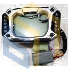 Приборная панель (Спидометр, Дисплей) 928757 квадроцикла TGB Blade 550 EPS (111788-111891)