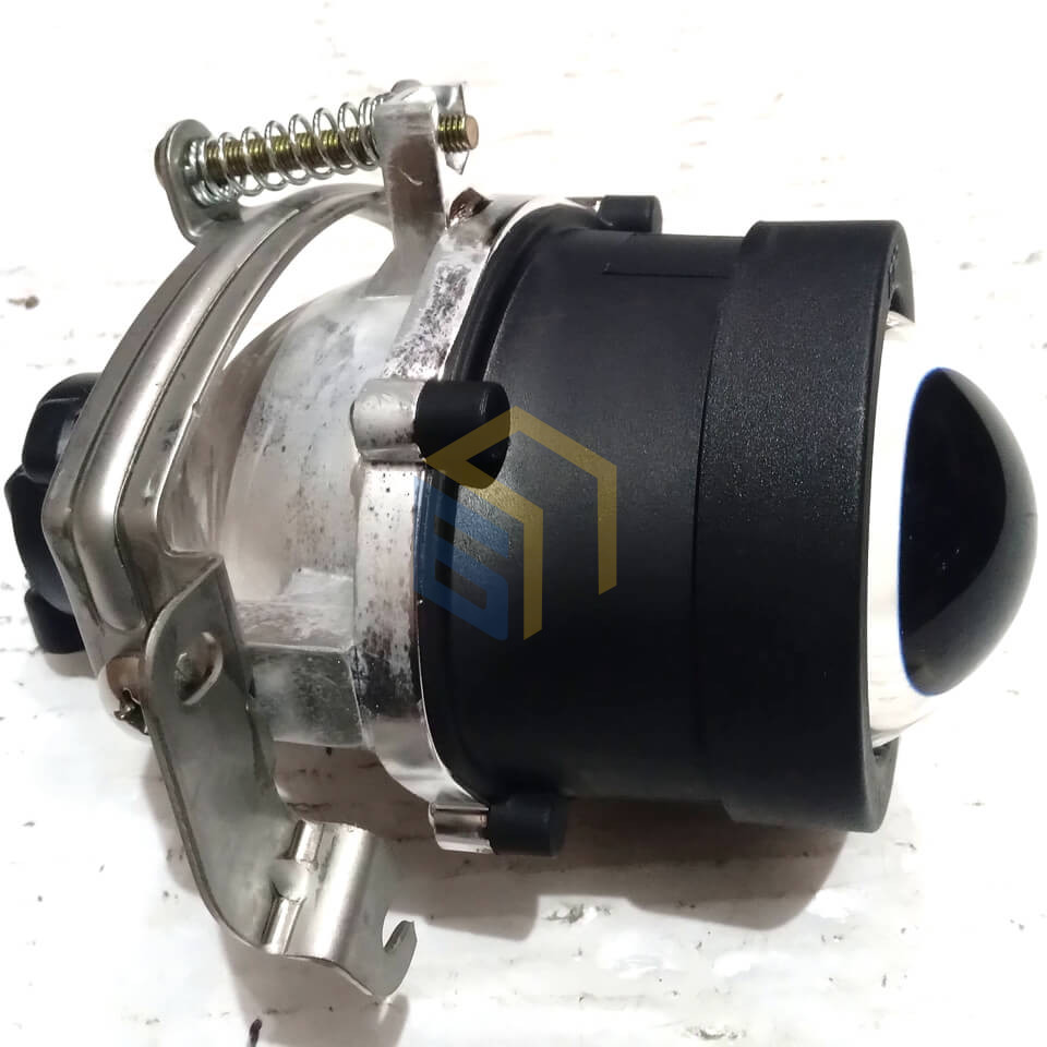 Фара внутрішня ліва 929753 квадроцикла TGB Blade 550 EPS (111789-111892)