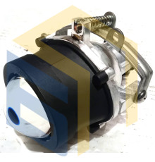 Фара внутренняя левая 929753 квадроцикла TGB Blade 550 EPS (111789-111892)