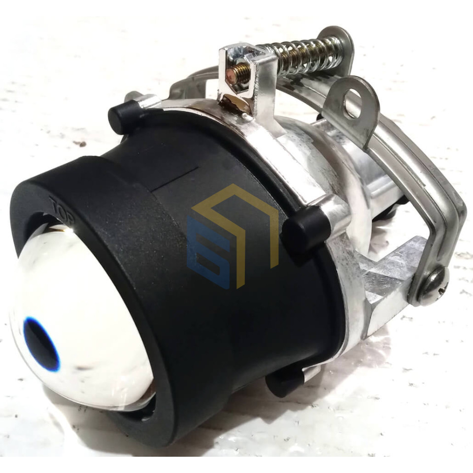 Фара внутрішня ліва 929753 квадроцикла TGB Blade 550 EPS (111789-111892)