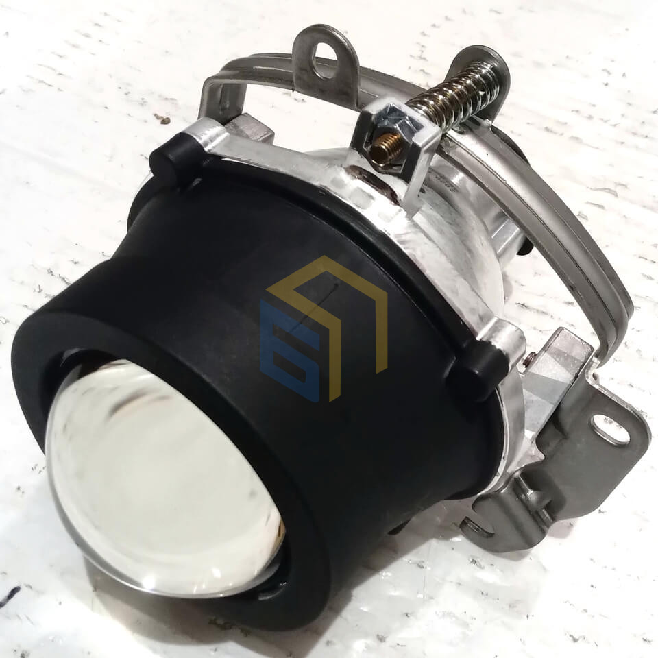 Фара внутренняя правая 929754 квадроцикла TGB Blade 550 EPS (111790-111893)