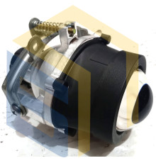 Фара внутренняя правая 929754 квадроцикла TGB Blade 550 EPS (111790-111893)