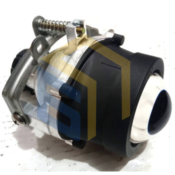 Фара внутренняя правая 929754 квадроцикла TGB Blade 550 EPS (111790-111893)