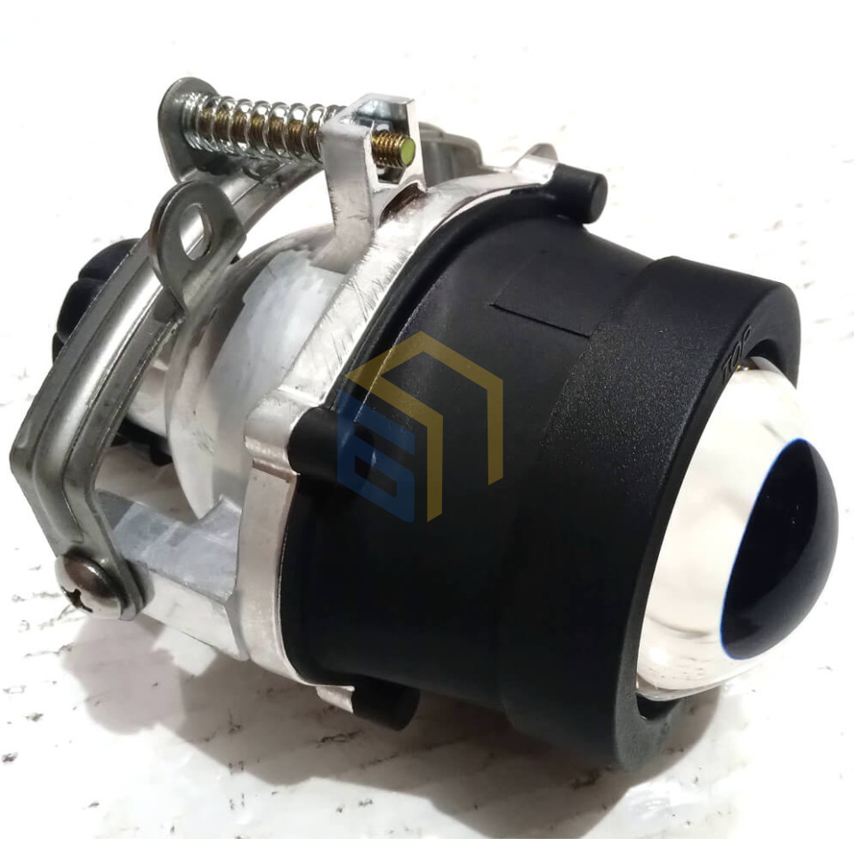 Фара внутренняя правая 929754 квадроцикла TGB Blade 550 EPS (111790-111893)