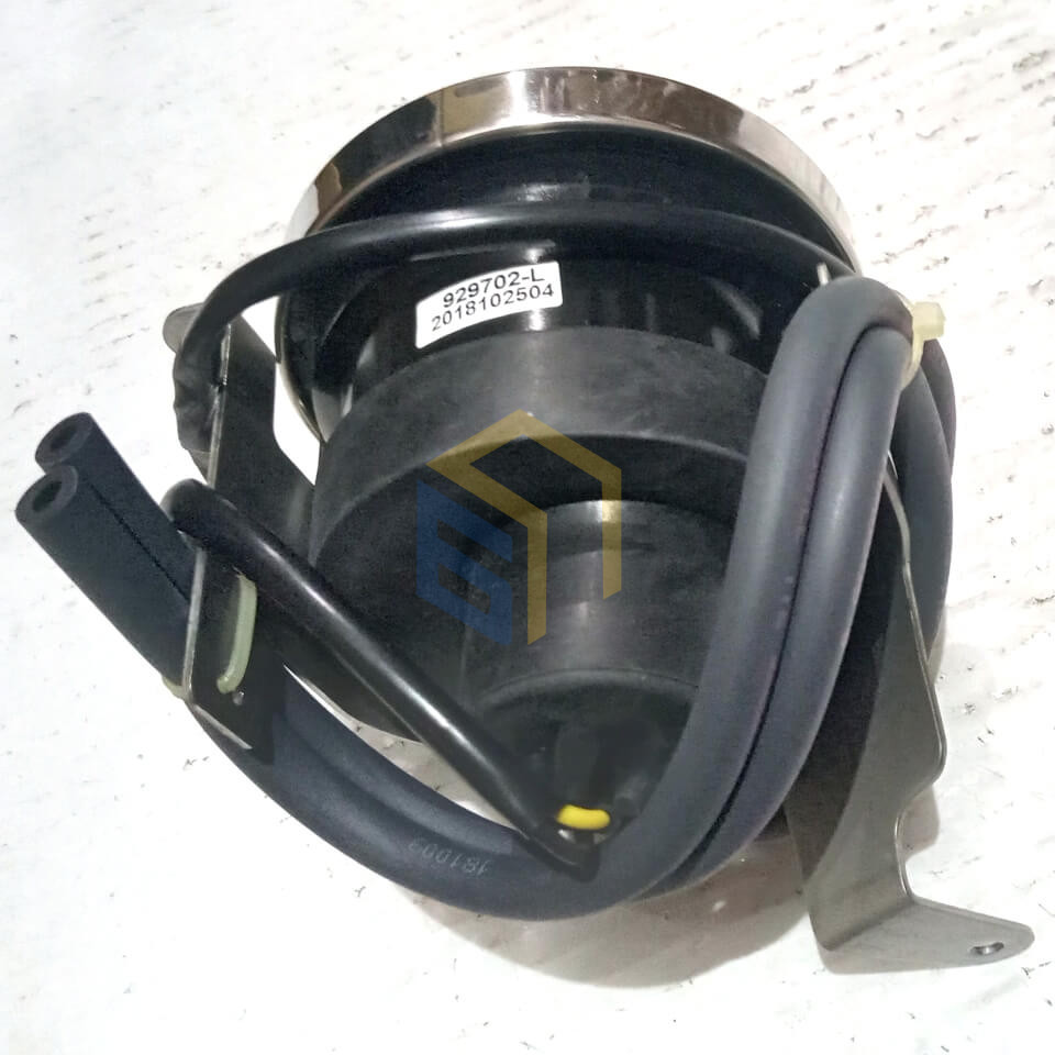 Фара зовнішня ліва 929702 квадроцикла TGB Blade 550 EPS (111791-111894)