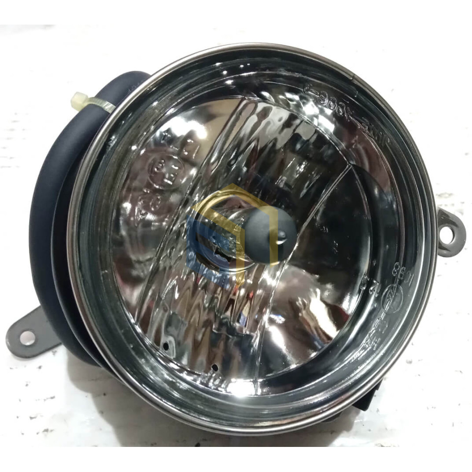 Фара зовнішня ліва 929702 квадроцикла TGB Blade 550 EPS (111791-111894)