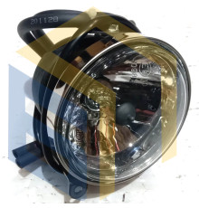 Фара наружная правая 929714 квадроцикла TGB Blade 550 EPS (111792-111895)