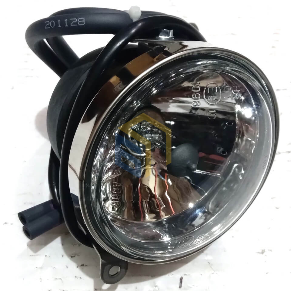 Фара зовнішня права 929714 квадроцикла TGB Blade 550 EPS (111792-111895)