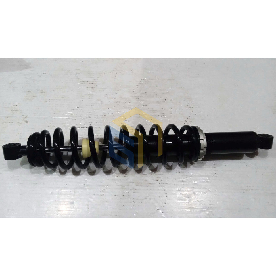 Амортизатор задній 511630Y квадроцикла TGB Blade 550 EPS (111793-111896)