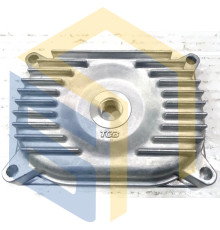 Крышка поддона двигателя 924151 квадроцикла TGB Blade 550 EPS (111794-111897)