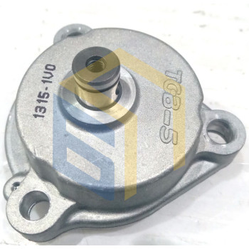 Насос масляный D9900064 квадроцикла TGB Blade 550 EPS (111796-111899)