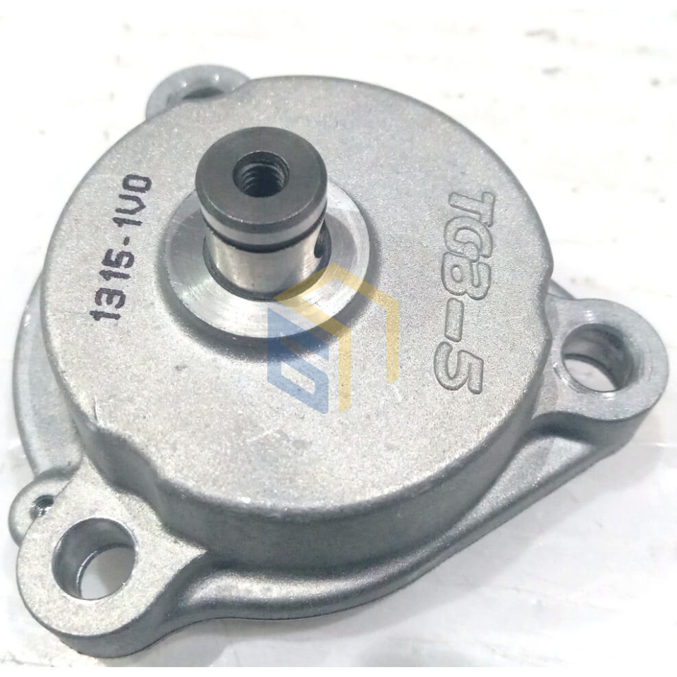 Насос масляний D9900064 квадроцикла TGB Blade 550 EPS (111796-111899)