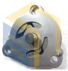 Насос масляный D9900064 квадроцикла TGB Blade 550 EPS (111796-111899)